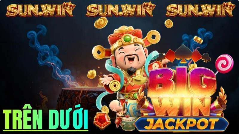 Trên dưới: Mẹo chơi Mini game High-Low Sunwin