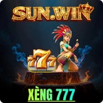 Xèng 777