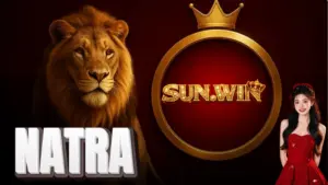 NỔ HŨ NATRA MA ĐỒNG GIÁNG THẾ SUNWIN: BÍ KÍP XOAY CHUYỂN CÀN KHÔN