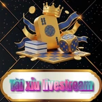 Tài xỉu livestream