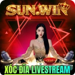 Xóc đĩa livestream